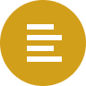 Icon for description-badge