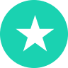 Icon for reviews-badge