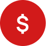 Icon for savings-badge