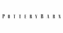 Icon for potterybarn.